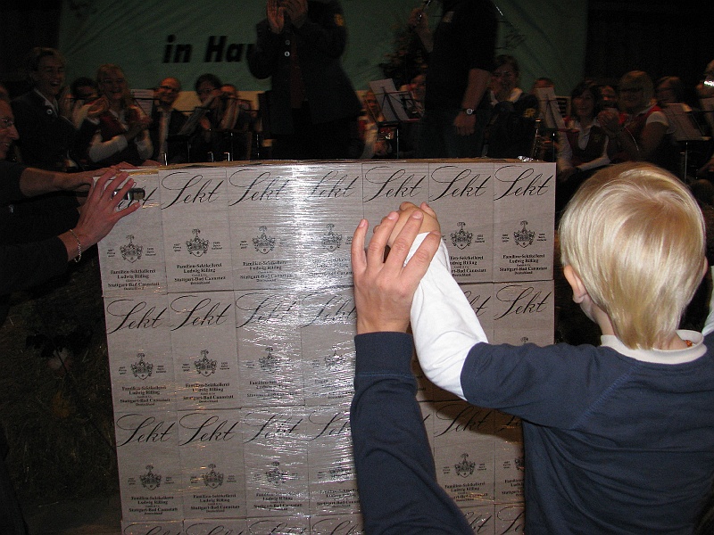 09 10 18 Sichelhenke Allmendingen (56).JPG